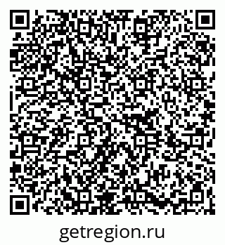 79264293525