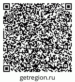 79264293526