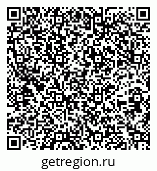 79264293530
