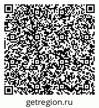 79264293531
