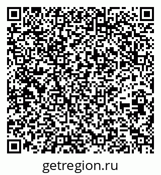 79264293534