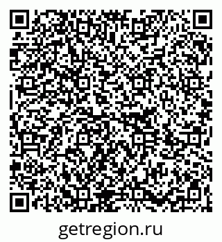 79264293537