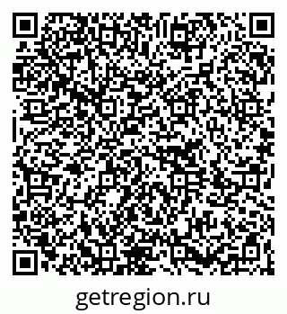 79264293539