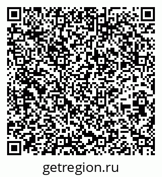 79264293540