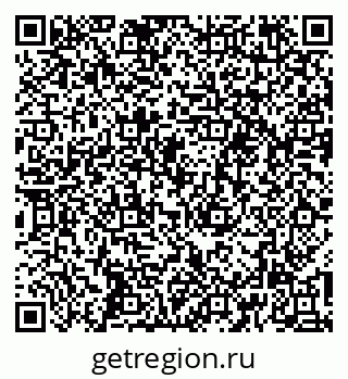 79264293542