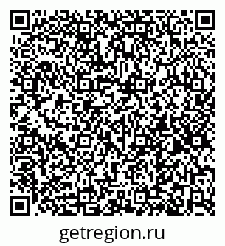 79264293545