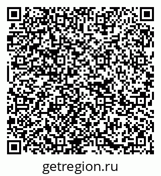 79264293547