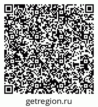 79264293548