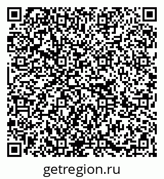 79264293551