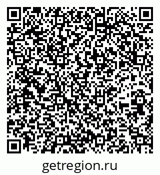79264293553