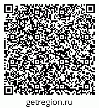 79264293554
