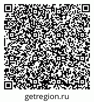 79264293556