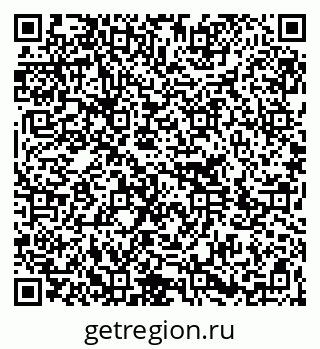 79264293560