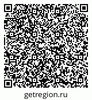 79264293562