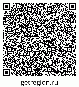 79264293564