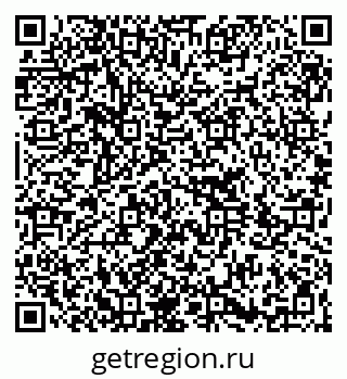 79264293565