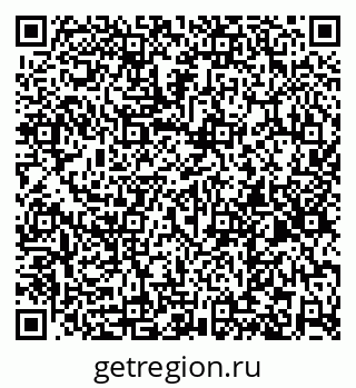 79264293568
