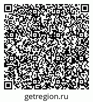 79264293573