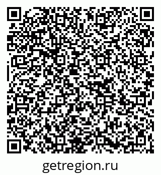 79264293575