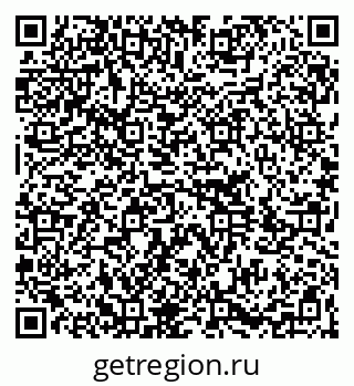 79264293578