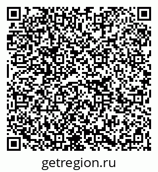79264293580