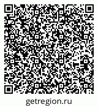 79264293581