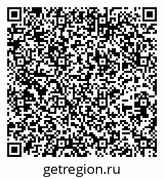79264293582