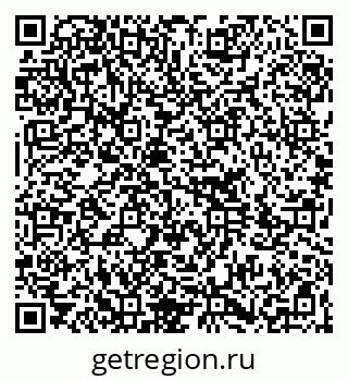 79264293583