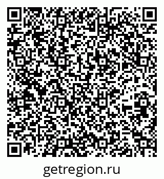79264293584