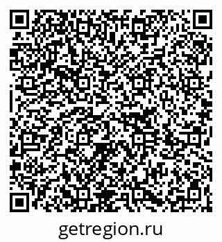79264293585