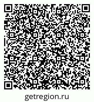 79264293586