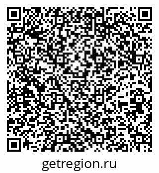 79264293588