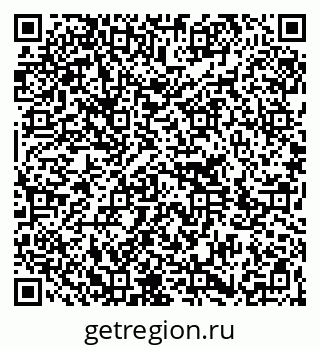 79264293589