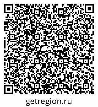 79264293594