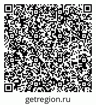 79264293596