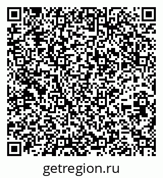 79264293597