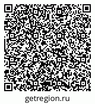 79264293599
