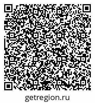79264293603