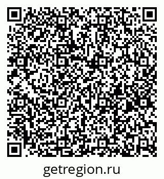 79264293604