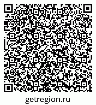 79264293609