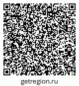 79264293610