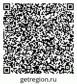 79264293613