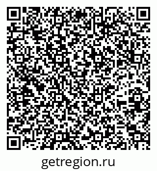 79264293615