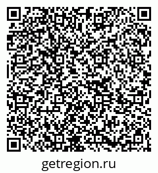 79264293616