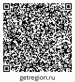 79264293620