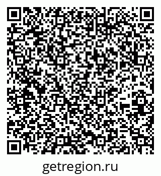 79264293623