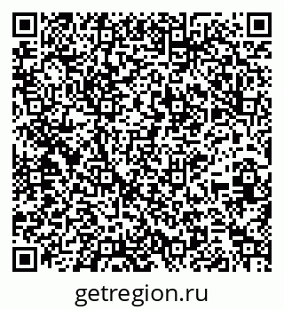 79264293624