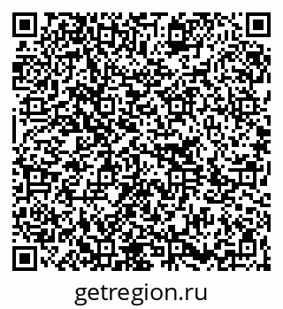 79264293625
