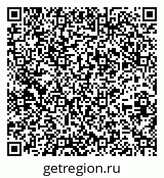 79264293626