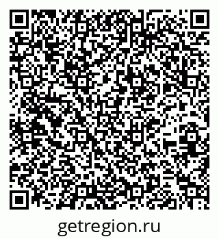 79264293634